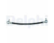 Brzdová hadica DELPHI LH6959