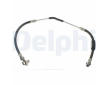 Brzdová hadica DELPHI LH7045