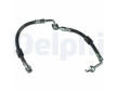 Brzdová hadica DELPHI LH7092