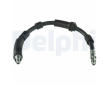 Brzdová hadica DELPHI LH7146