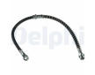 Brzdová hadica DELPHI LH7174
