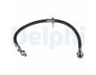 Brzdová hadica DELPHI LH7186