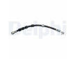 Brzdová hadica DELPHI LH7467