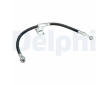 Brzdová hadica DELPHI LH7557