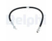Brzdová hadica DELPHI LH7648