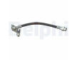 Brzdová hadica DELPHI LH7655