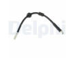 Brzdová hadica DELPHI LH7658