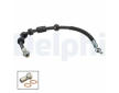 Brzdová hadica DELPHI LH7700