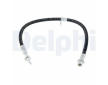 Brzdová hadica DELPHI LH7757