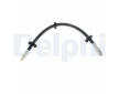 Brzdová hadica DELPHI LH7799