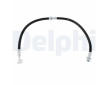 Brzdová hadica DELPHI LH7877