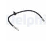 Brzdová hadica DELPHI LH7933