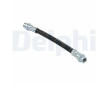 Brzdová hadica DELPHI LH7945