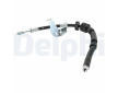Brzdová hadica DELPHI LH8034