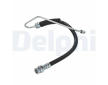 Brzdová hadica DELPHI LH8056
