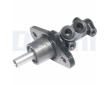 Hlavný brzdový válec DELPHI LM62024