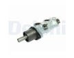 Hlavný brzdový válec DELPHI LM80193