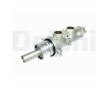 Hlavný brzdový válec DELPHI LM80196