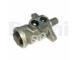 Hlavný brzdový válec DELPHI LM80201