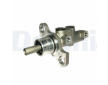 Hlavný brzdový válec DELPHI LM80222