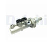 Hlavný brzdový válec DELPHI LM80242