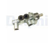 Hlavný brzdový válec DELPHI LM80259