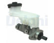 Hlavný brzdový válec DELPHI LM80328