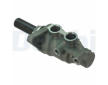 Hlavný brzdový válec DELPHI LM80345