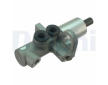 Hlavný brzdový válec DELPHI LM80348