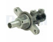 Hlavný brzdový válec DELPHI LM80393