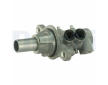 Hlavný brzdový válec DELPHI LM80396
