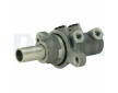 Hlavný brzdový válec DELPHI LM80397