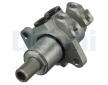 Hlavný brzdový válec DELPHI LM80414