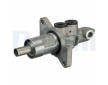 Hlavný brzdový válec DELPHI LM80425