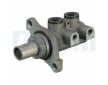 Hlavný brzdový válec DELPHI LM80426