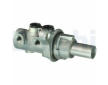 Hlavný brzdový válec DELPHI LM80430