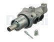 Hlavný brzdový válec DELPHI LM80444
