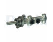 Hlavný brzdový válec DELPHI LM80463