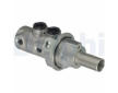 Hlavný brzdový válec DELPHI LM80471