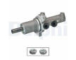 Hlavný brzdový válec DELPHI LM80584