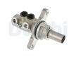 Hlavný brzdový válec DELPHI LM80616