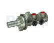 Hlavný brzdový válec DELPHI LM80626