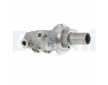 Hlavný brzdový válec DELPHI LM80668