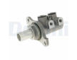 Hlavný brzdový válec DELPHI LM80676