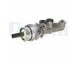 Hlavný brzdový válec DELPHI LM80686