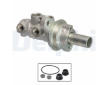 Hlavný brzdový válec DELPHI LM80689
