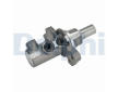 Hlavný brzdový válec DELPHI LM80780