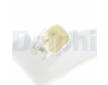 Hlavní brzdový válec DELPHI LM80786