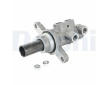 Hlavný brzdový válec DELPHI LM80796