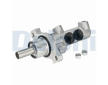 Hlavný brzdový válec DELPHI LM80798
